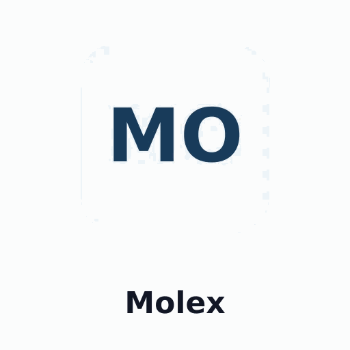 Molex
