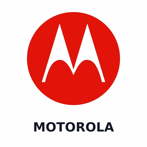 MOTOROLA