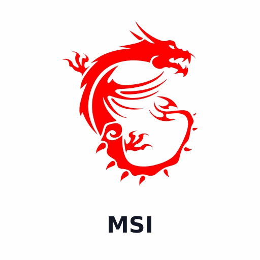 MSI