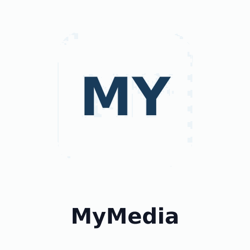 MyMedia