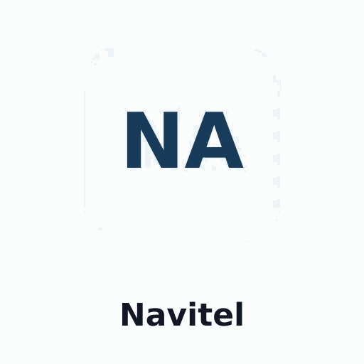 Navitel