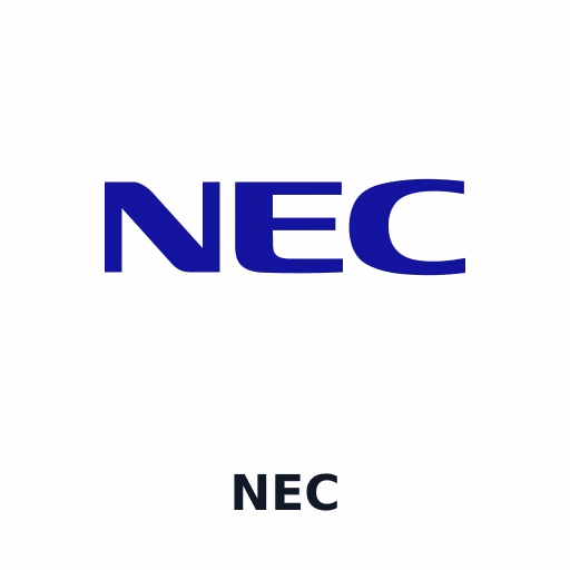 NEC