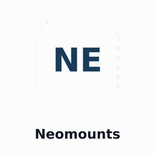 Neomounts