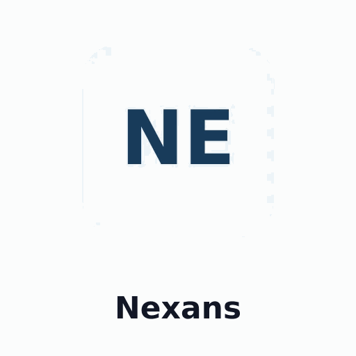 Nexans