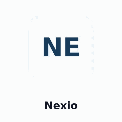Nexio