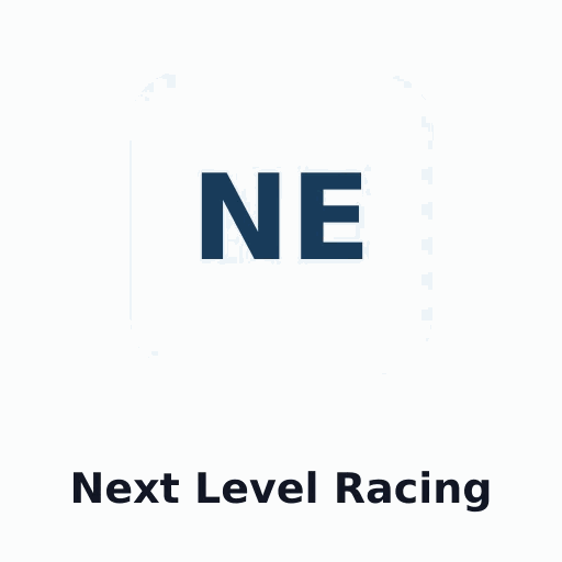 Next Level Racing