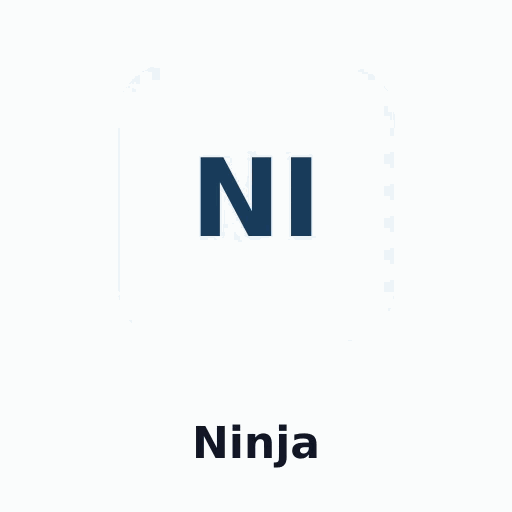 Ninja