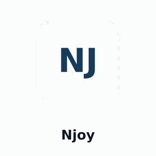 Njoy
