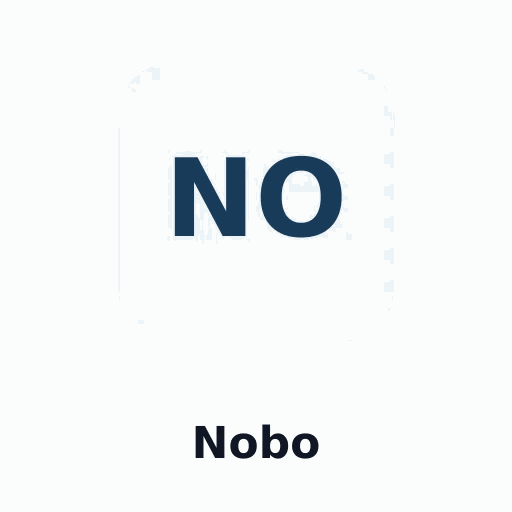 Nobo
