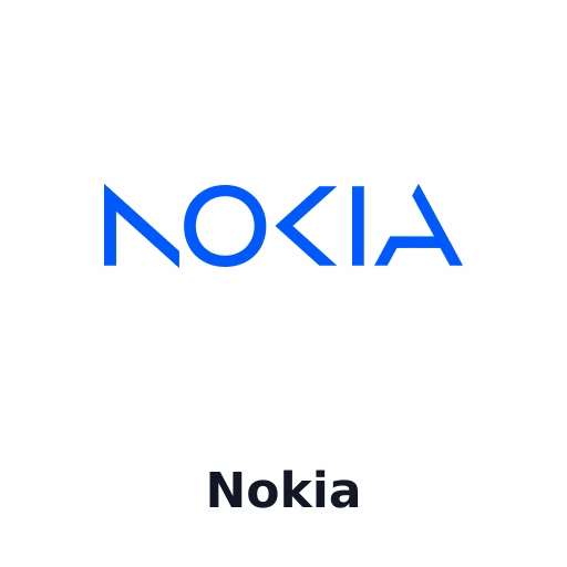 Nokia