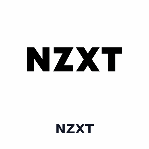 NZXT