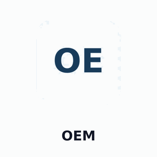 OEM
