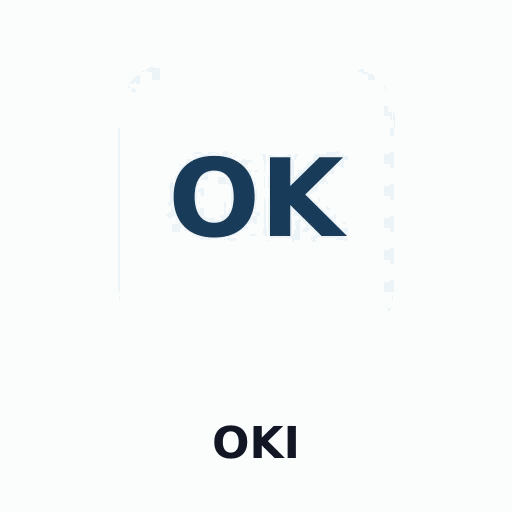OKI