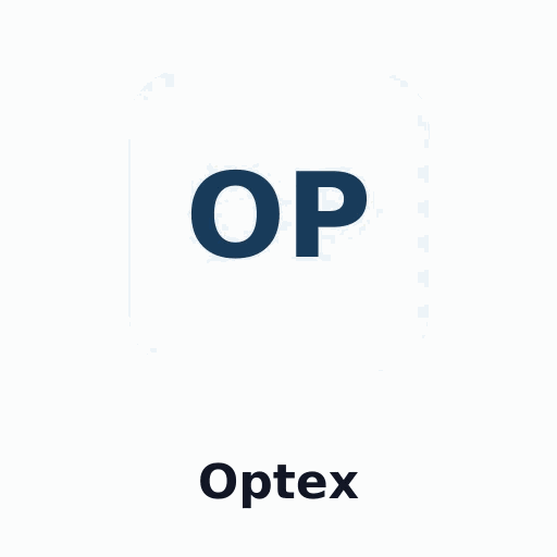 OPTEX