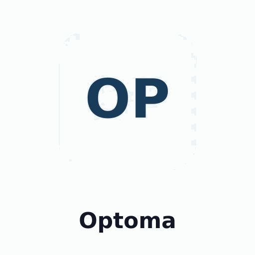 OPTOMA