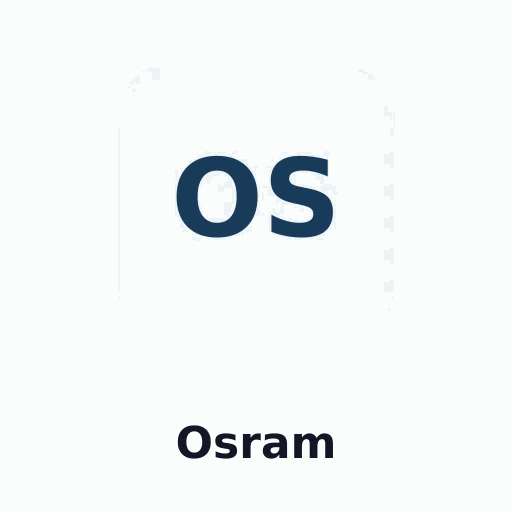 Osram