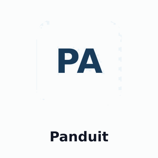 Panduit