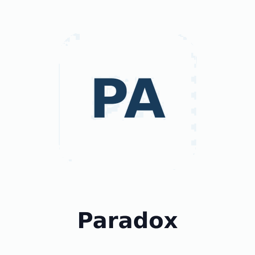 Paradox