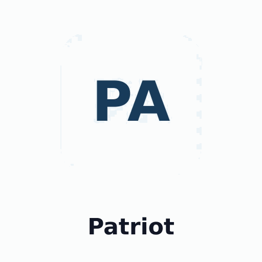Patriot