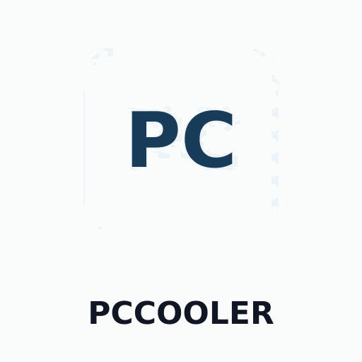 PCCOOLER