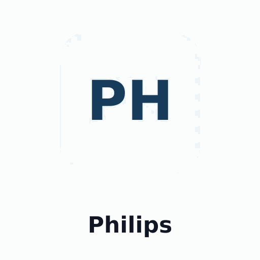 Philips