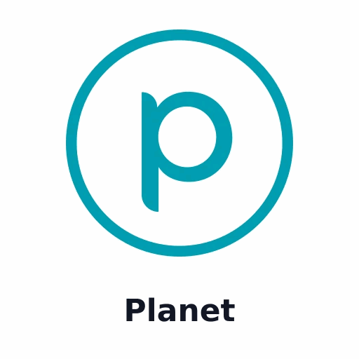 Planet