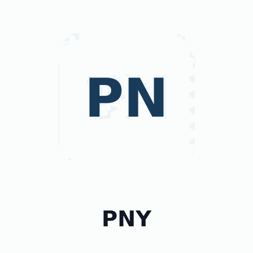 PNY