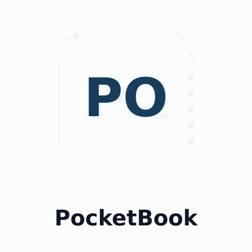 PocketBook