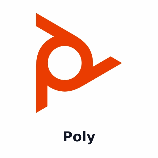 Poly