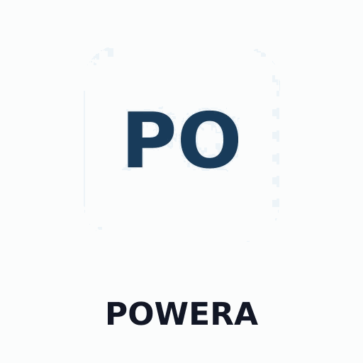 POWERA