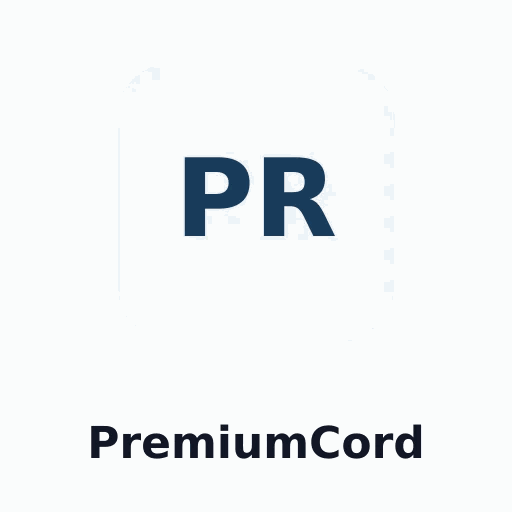 PremiumCord