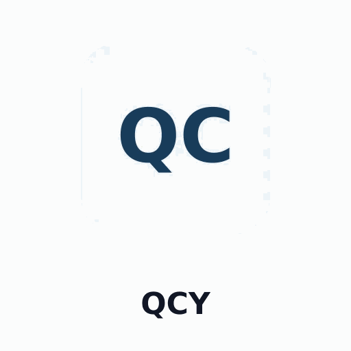 QCY