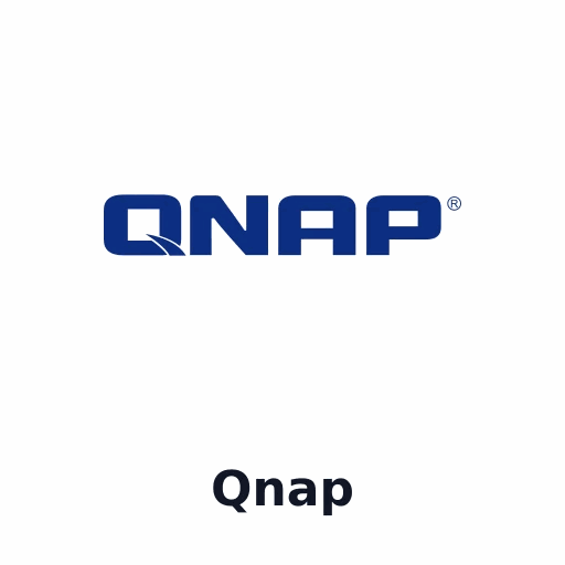 Qnap