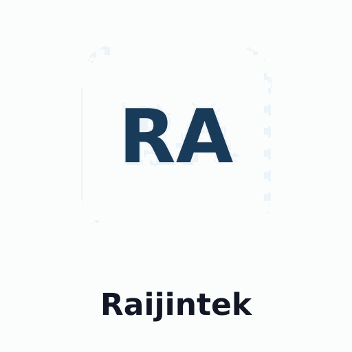 Raijintek