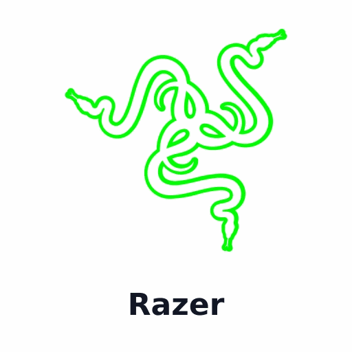 Razer
