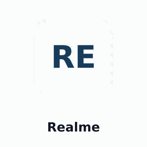 Realme