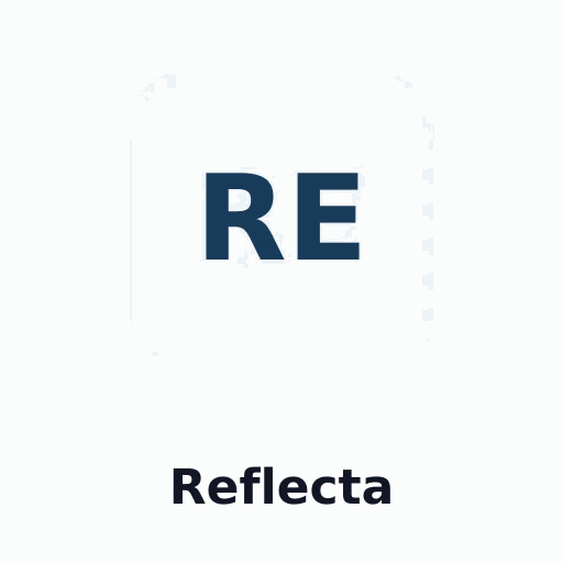 Reflecta