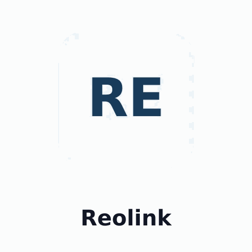 Reolink
