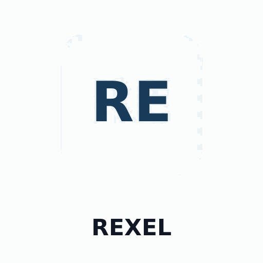 REXEL