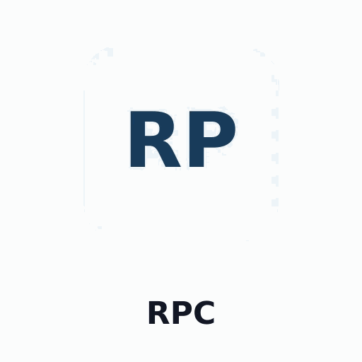 RPC
