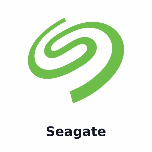 Seagate