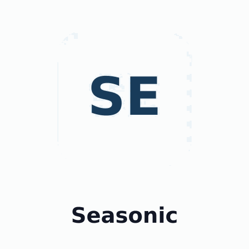 Seasonic