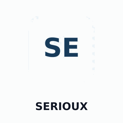 SERIOUX