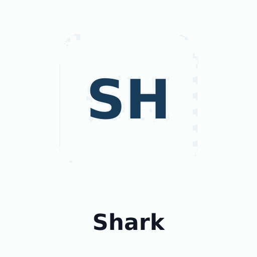 Shark