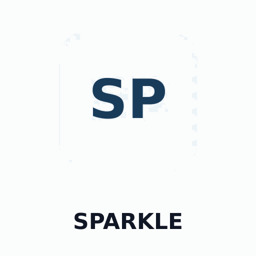 SPARKLE