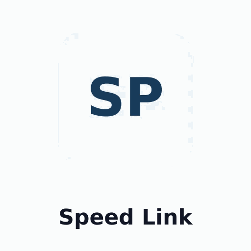 Speed Link