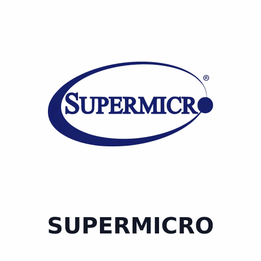 SUPERMICRO