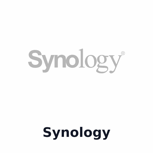 Synology
