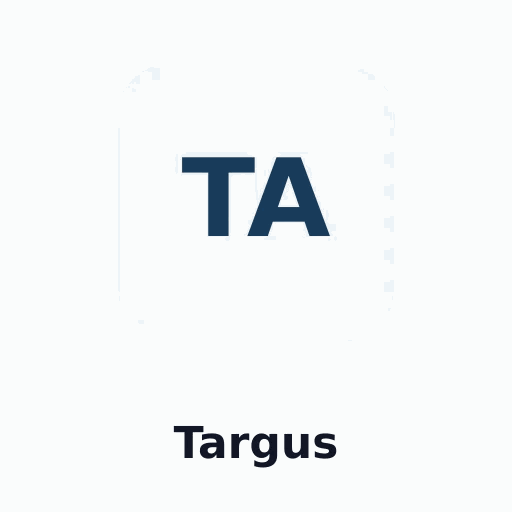 Targus