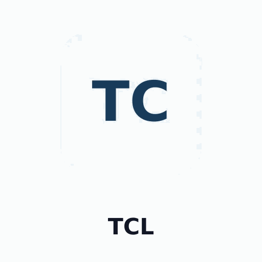 TCL